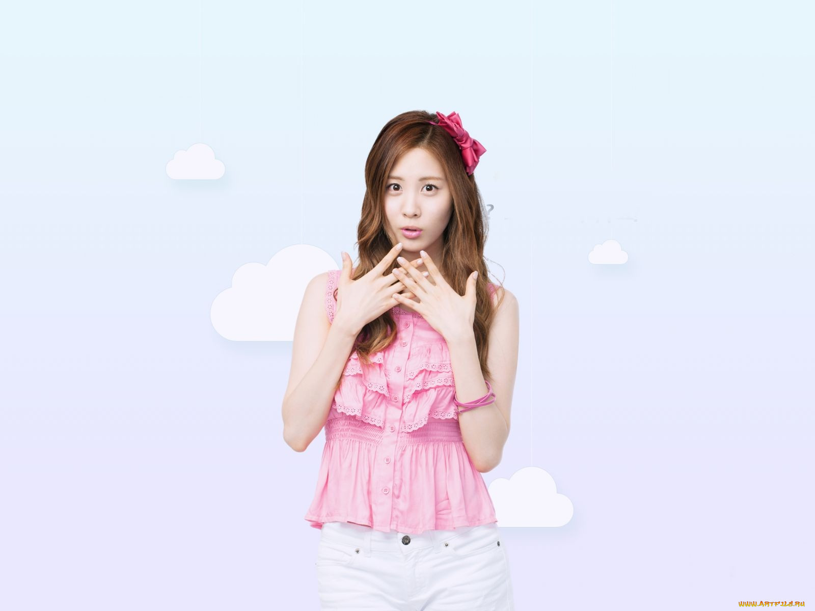 , girls, generation, snsd, kpop, , , 